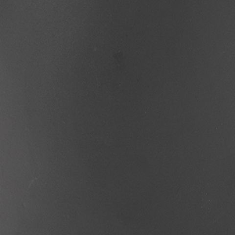 Judsen - Vase - Hornell Furniture Outlet