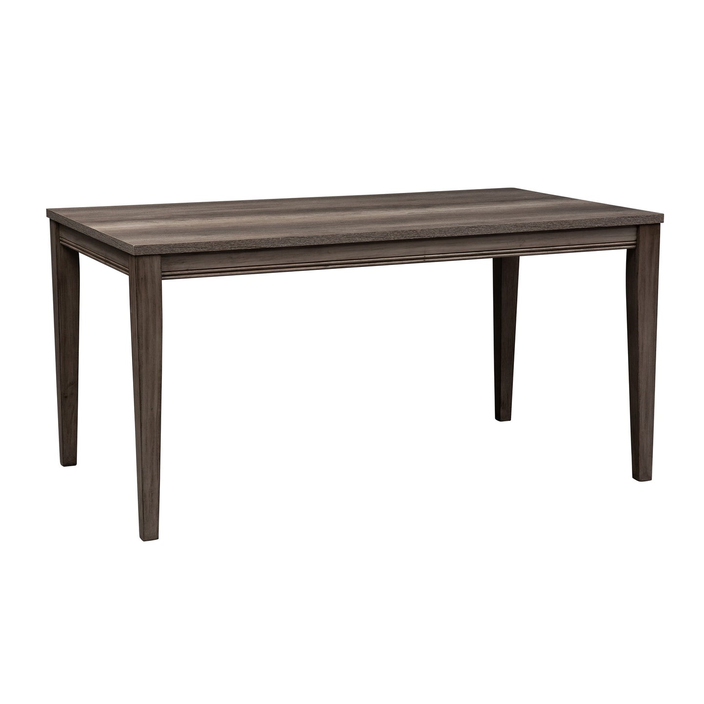 Tanners Creek - Rectangular Leg Table - Hornell Furniture Outlet