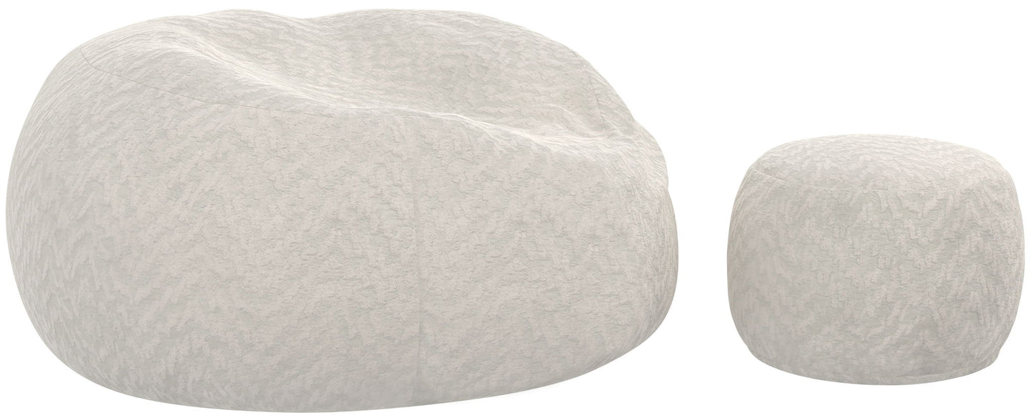 Sploosh - Comfort Sack - Hornell Furniture Outlet