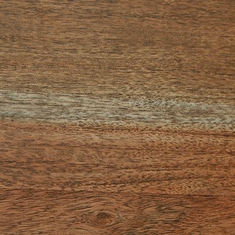 Wimshaw - Brown / Black - Accent Table - Hornell Furniture Outlet