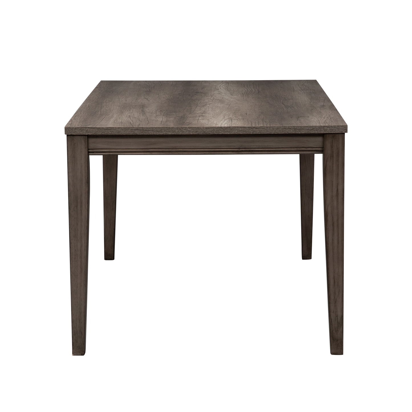 Tanners Creek - Rectangular Leg Table - Hornell Furniture Outlet