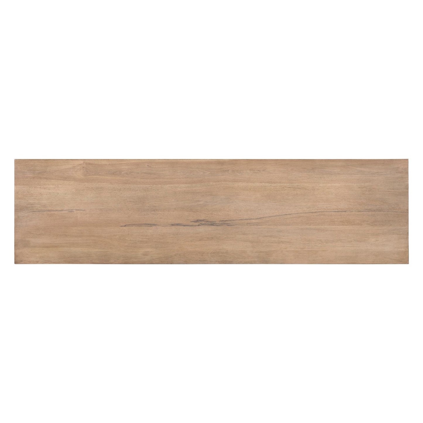 Haven Hills - Bed Bench - Camel Beige - Hornell Furniture Outlet