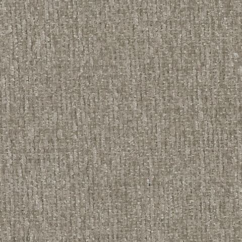Maggie - Loveseat - Hornell Furniture Outlet