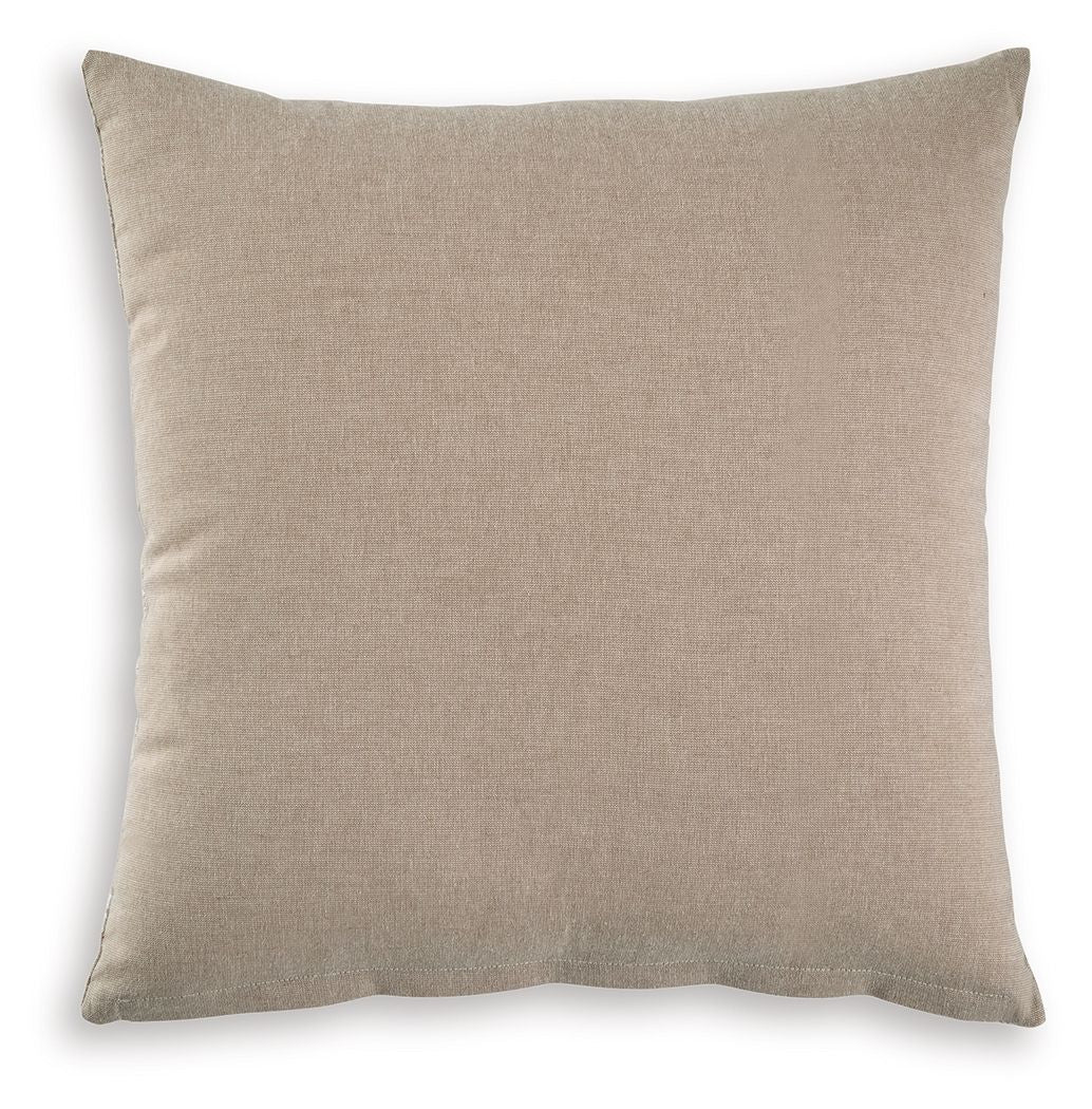 Cortlen - Pillow - Hornell Furniture Outlet