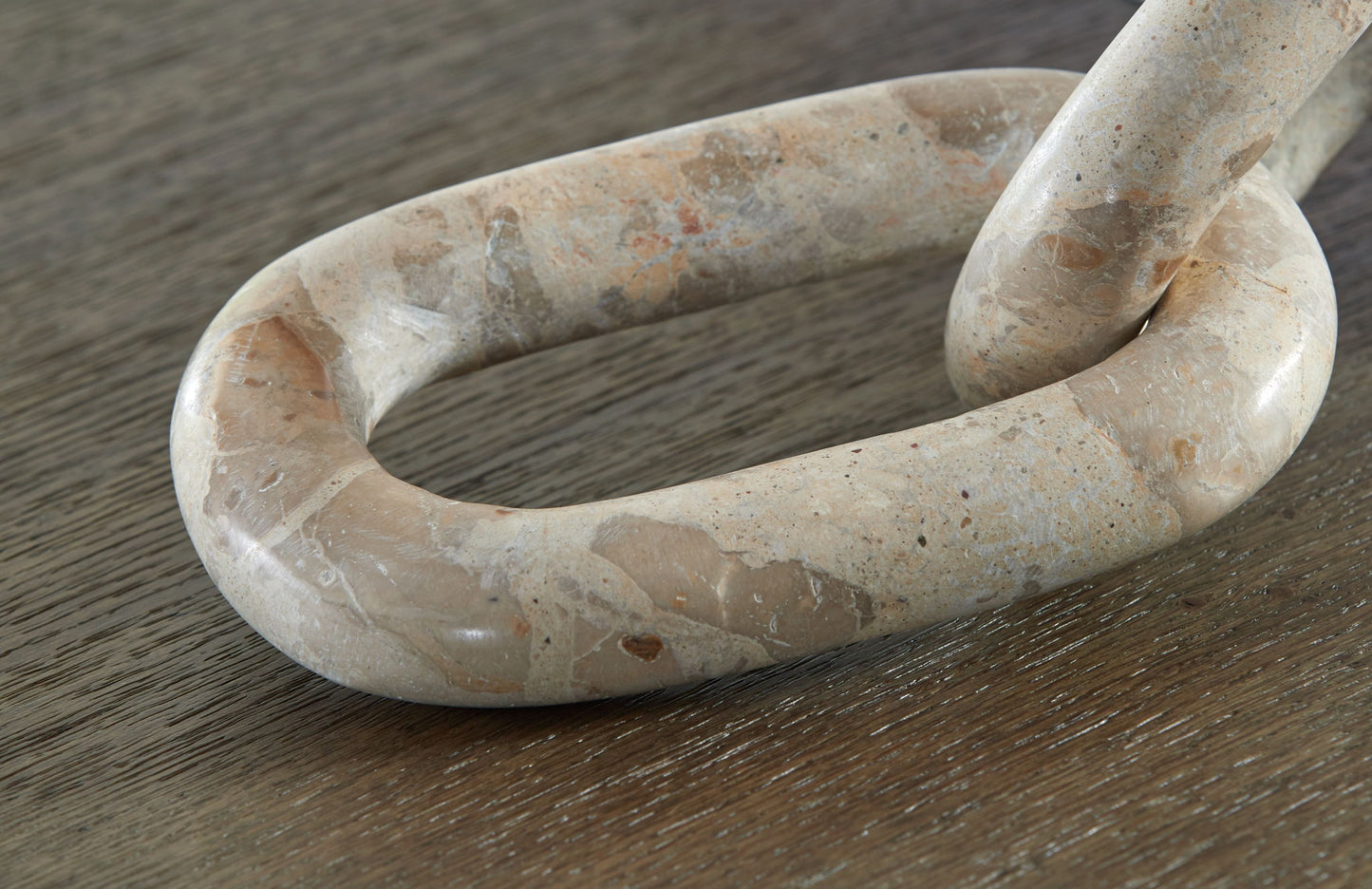 Kenport - Light Beige - Sculpture - Hornell Furniture Outlet