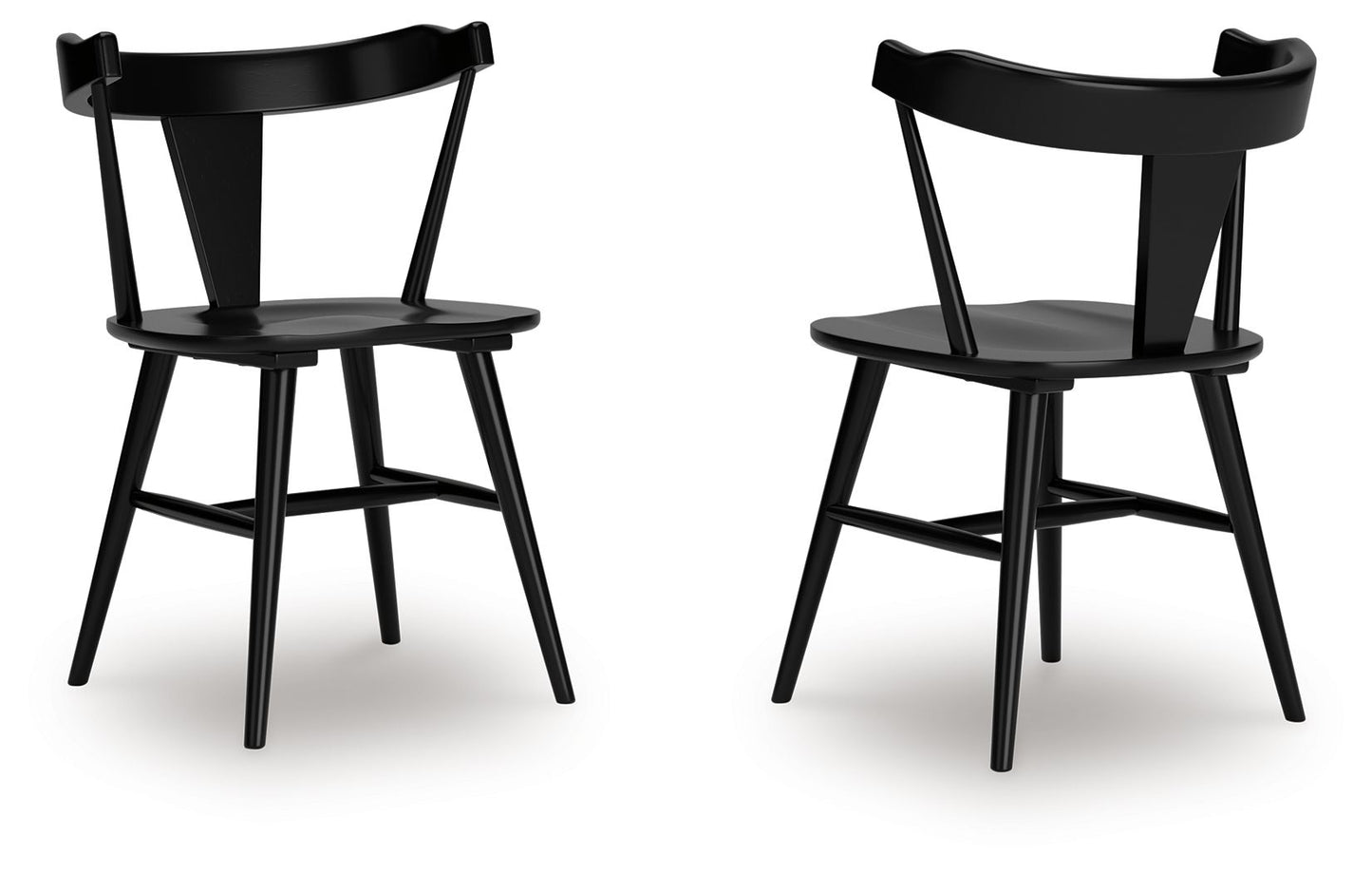 Gretlynn - Dining Room Set - Hornell Furniture Outlet