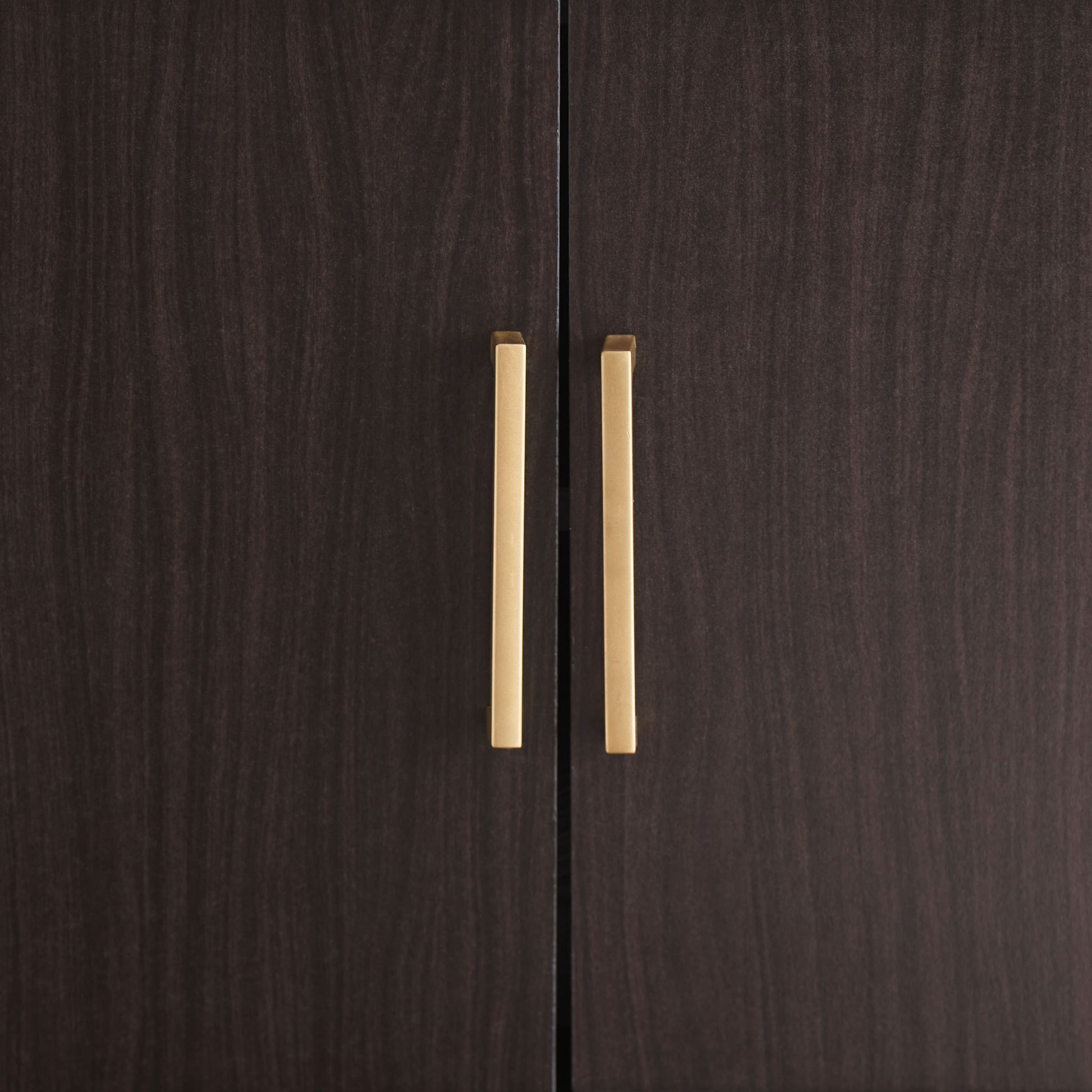 Orinfield - Accent Cabinet - Hornell Furniture Outlet