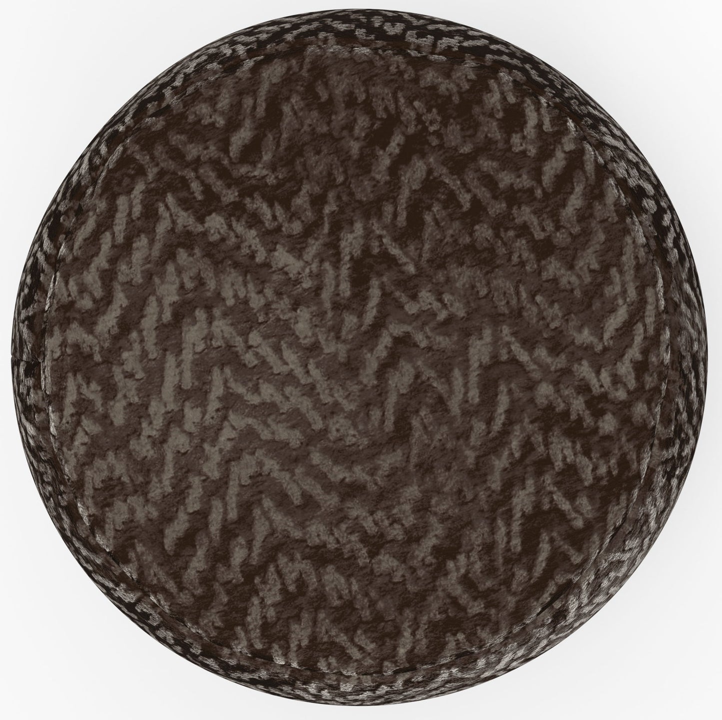 Sploosh - Footstool - Hornell Furniture Outlet