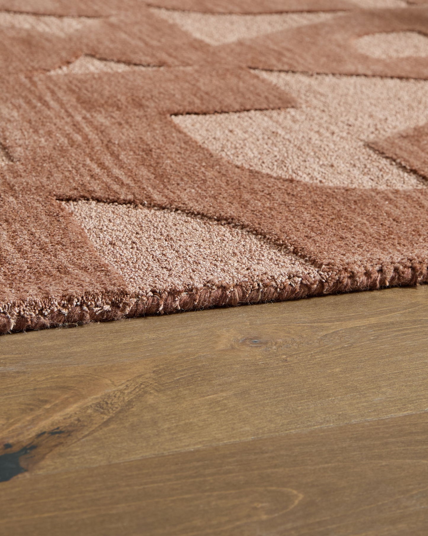 Perrenton - Rug - Hornell Furniture Outlet