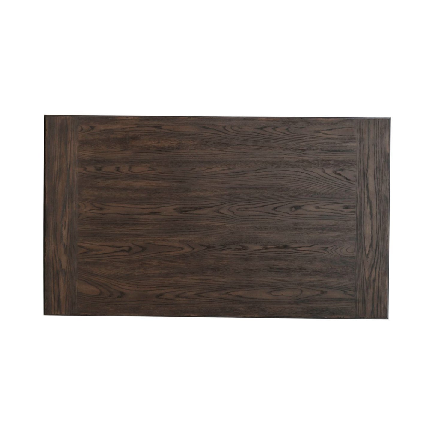 Paradise Valley - Lift Top Cocktail Table - Dark Brown - Hornell Furniture Outlet