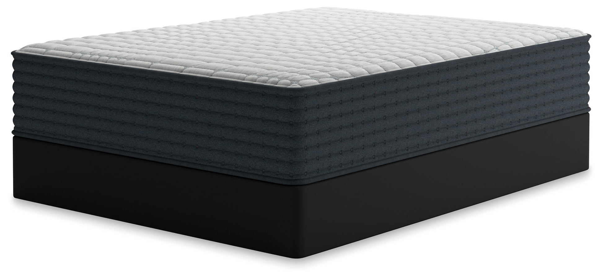 Hybrid 1300 - Mattress - Hornell Furniture Outlet