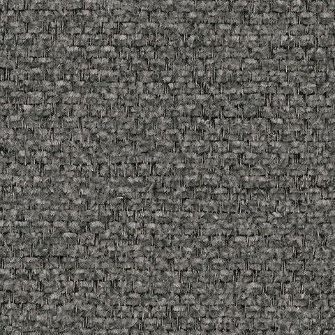 Deltona - Sofa - Hornell Furniture Outlet