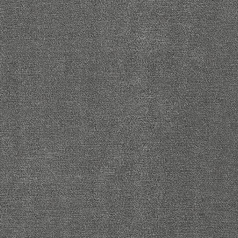 Birkdale Court - Gray - Oversized Accent Ottoman - Hornell Furniture Outlet