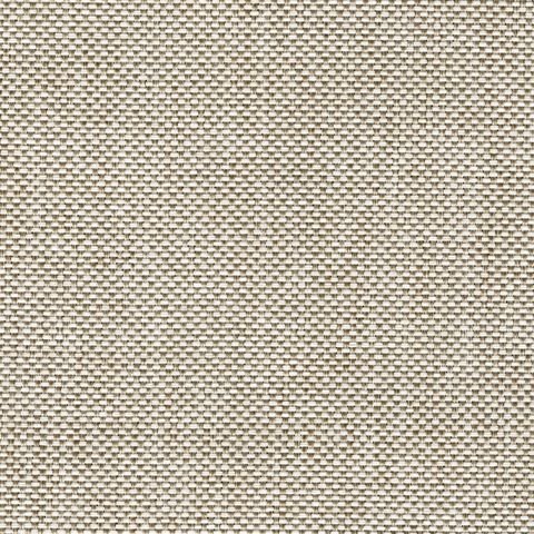 Coastline Bay - Brown - Ottoman With Cushion - Hornell Furniture Outlet