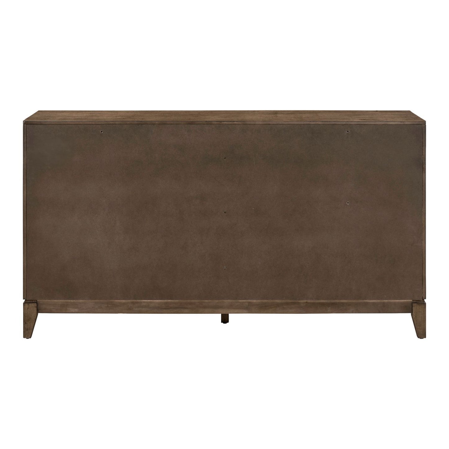 Shaker Lakes - Dresser - Hornell Furniture Outlet