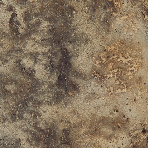 Wallmond - Vase - Hornell Furniture Outlet