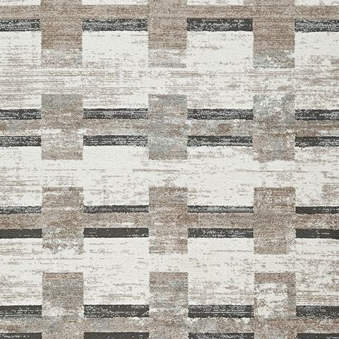 Alstone - Rug - Hornell Furniture Outlet