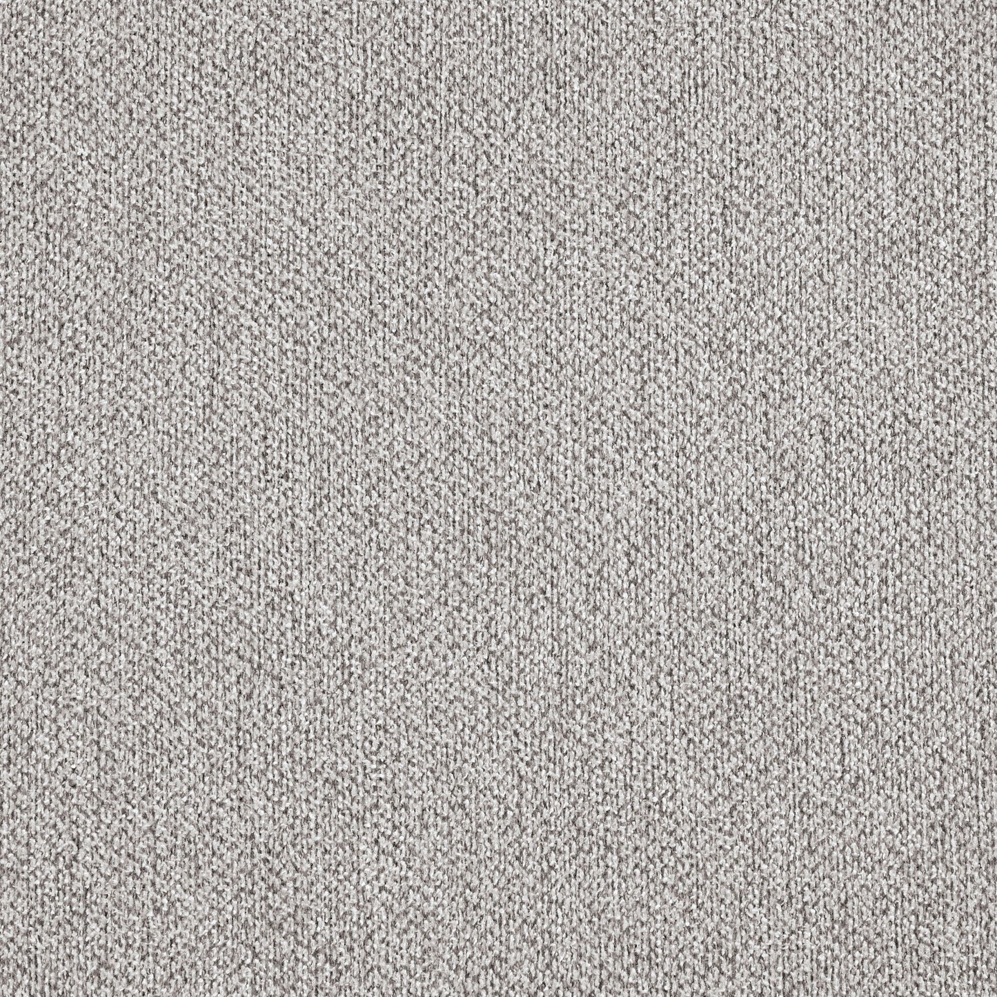 Lyncott - Gray / Brown - Large Upholstered Dining Room Bench - Hornell Furniture Outlet