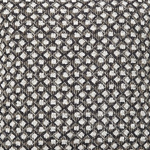 Cannonbrook - Sectional - Hornell Furniture Outlet