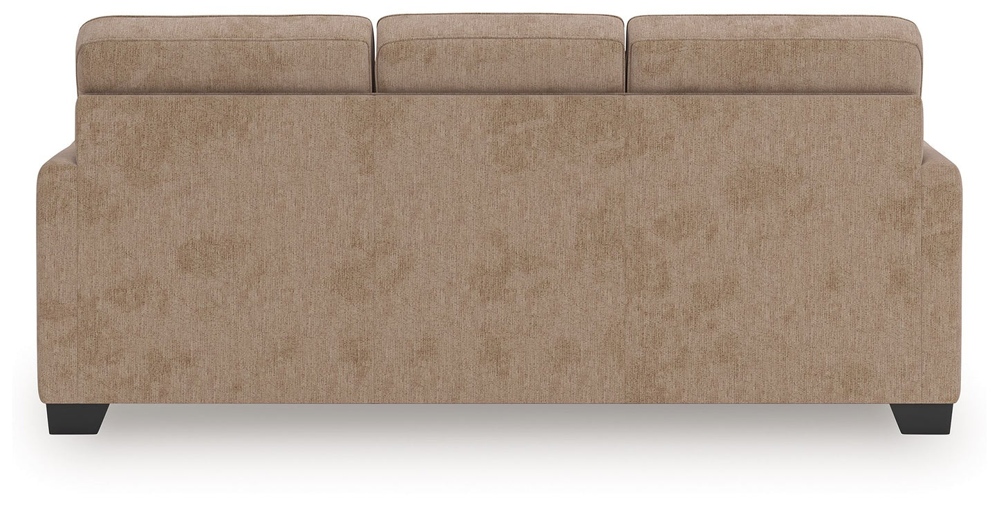 Olten - Sofa - Hornell Furniture Outlet