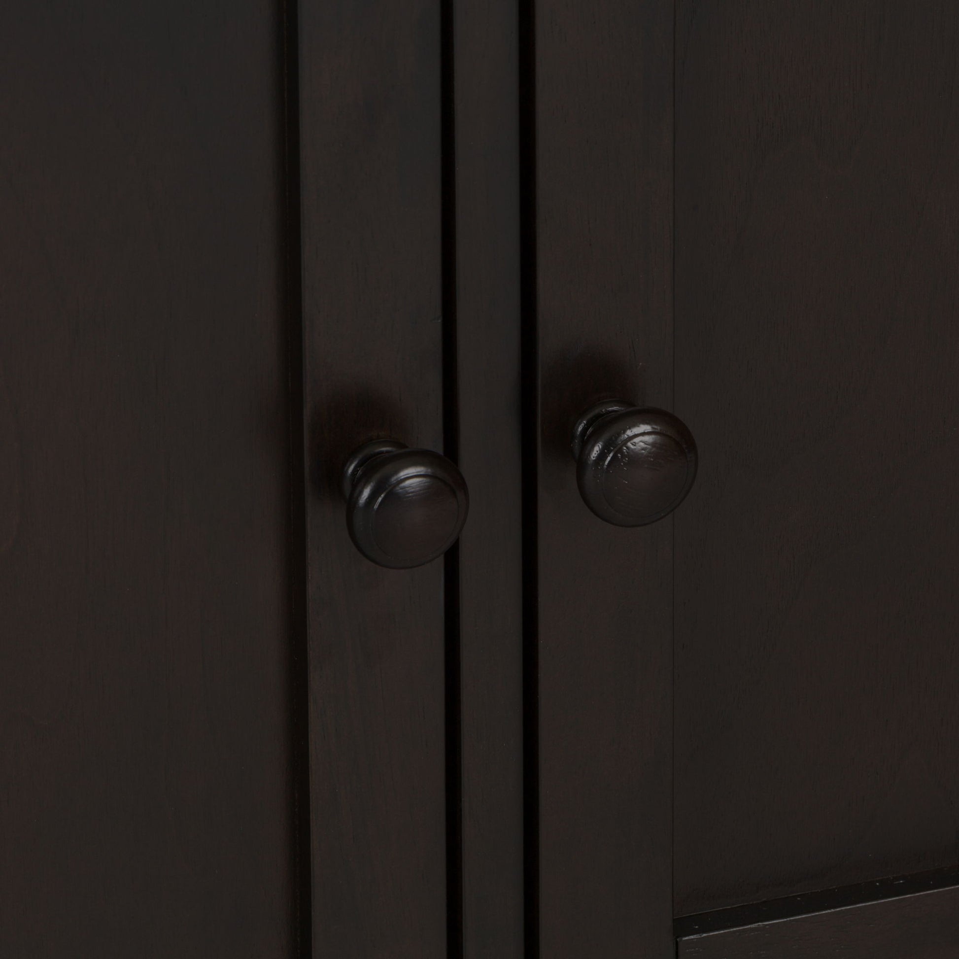 Lawson - Server - Hornell Furniture Outlet