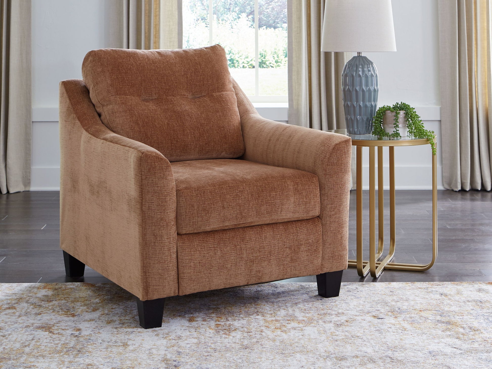 Amity Bay - Living Room Set - Hornell Furniture Outlet