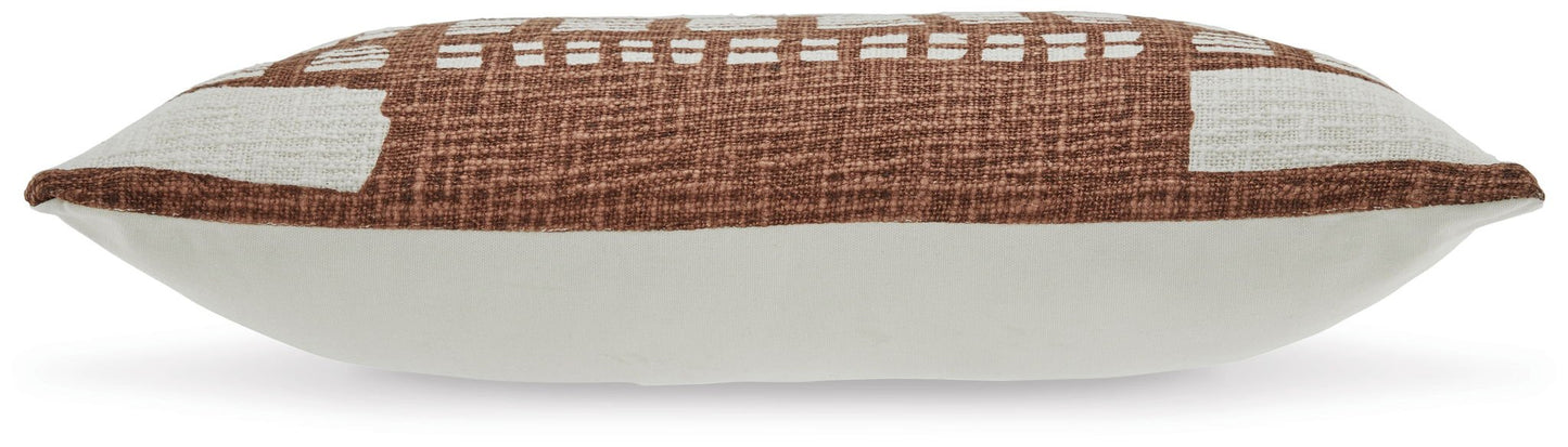 Ackford - Pillow - Hornell Furniture Outlet