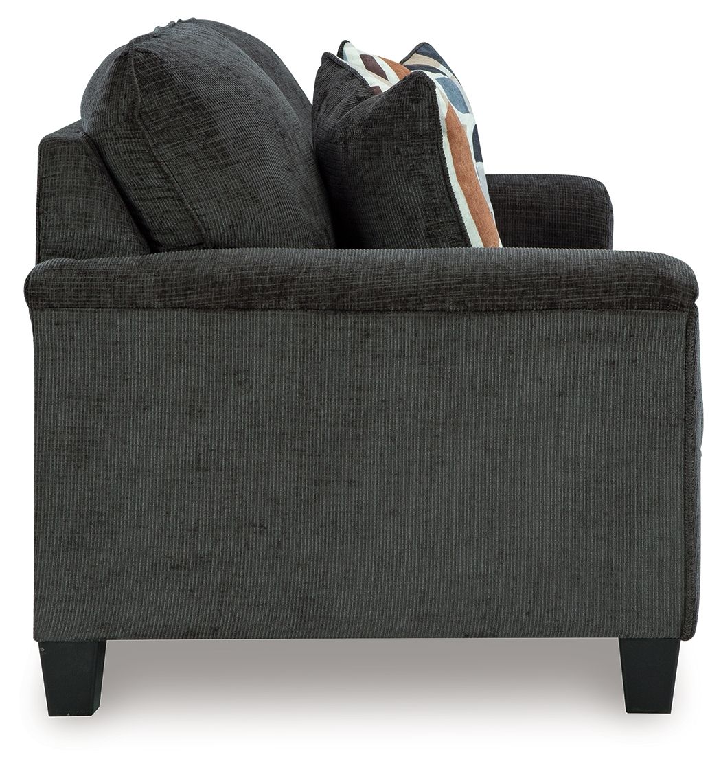 Erinslane - Living Room Set - Hornell Furniture Outlet