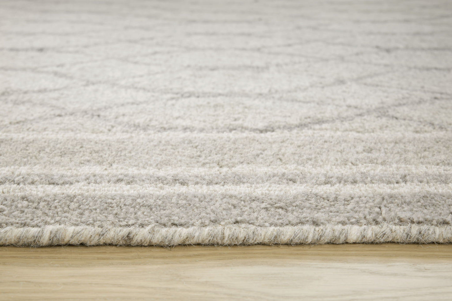 Wimney - Rug - Hornell Furniture Outlet