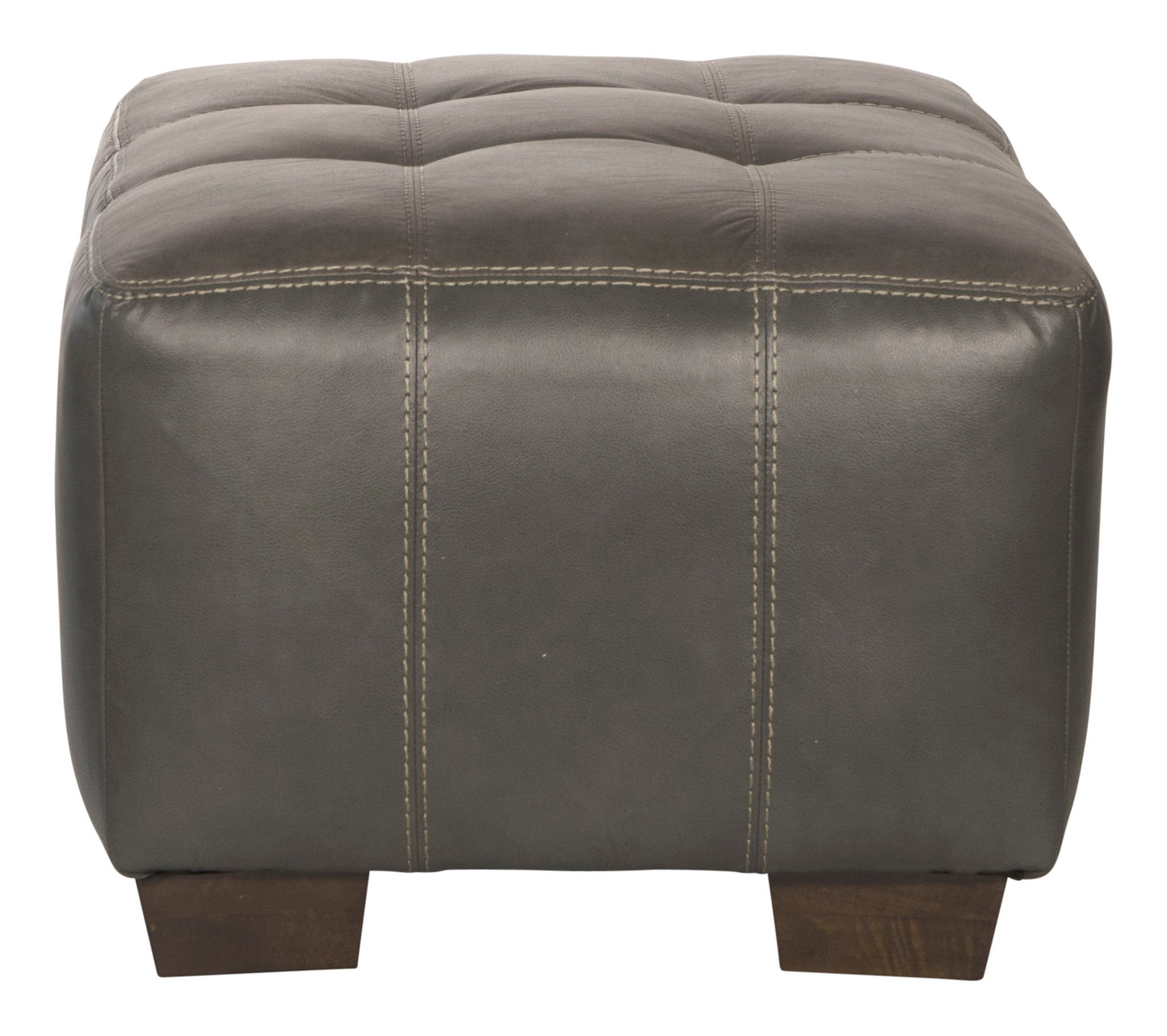 Drummond - Ottoman - Hornell Furniture Outlet