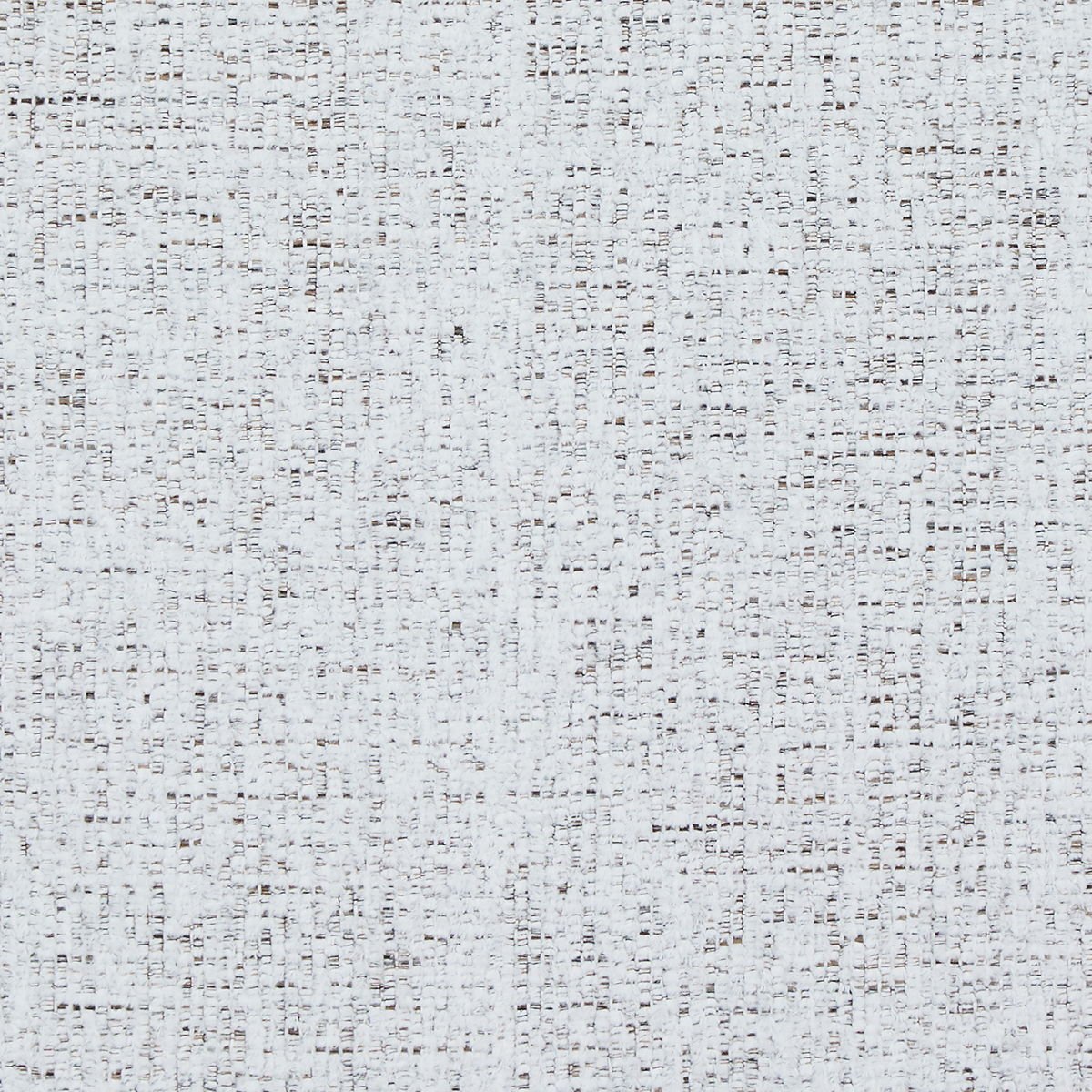 Arlo - Oversized Sofa Chaise - Hornell Furniture Outlet