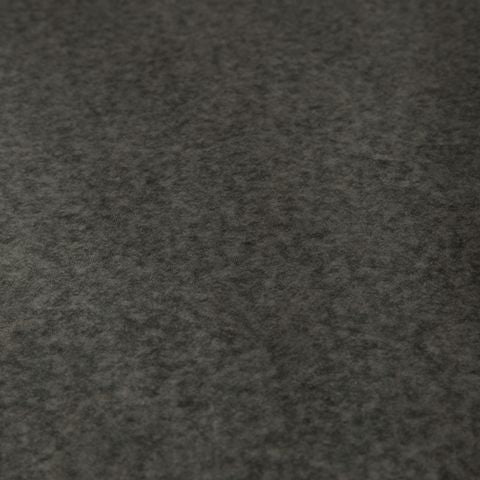 Cadeburg - Black - Accent Table - Hornell Furniture Outlet