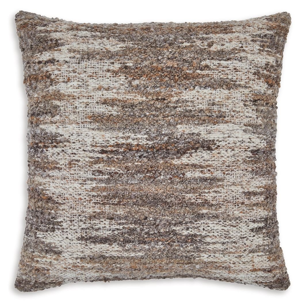Nealton - Pillow - Hornell Furniture Outlet