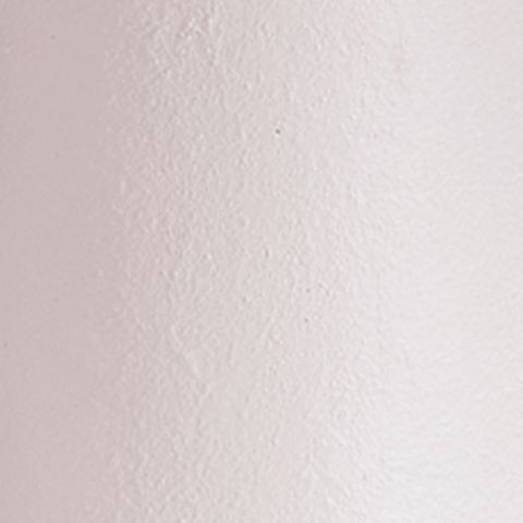 Davinford - White - Poly Table Lamp - Hornell Furniture Outlet