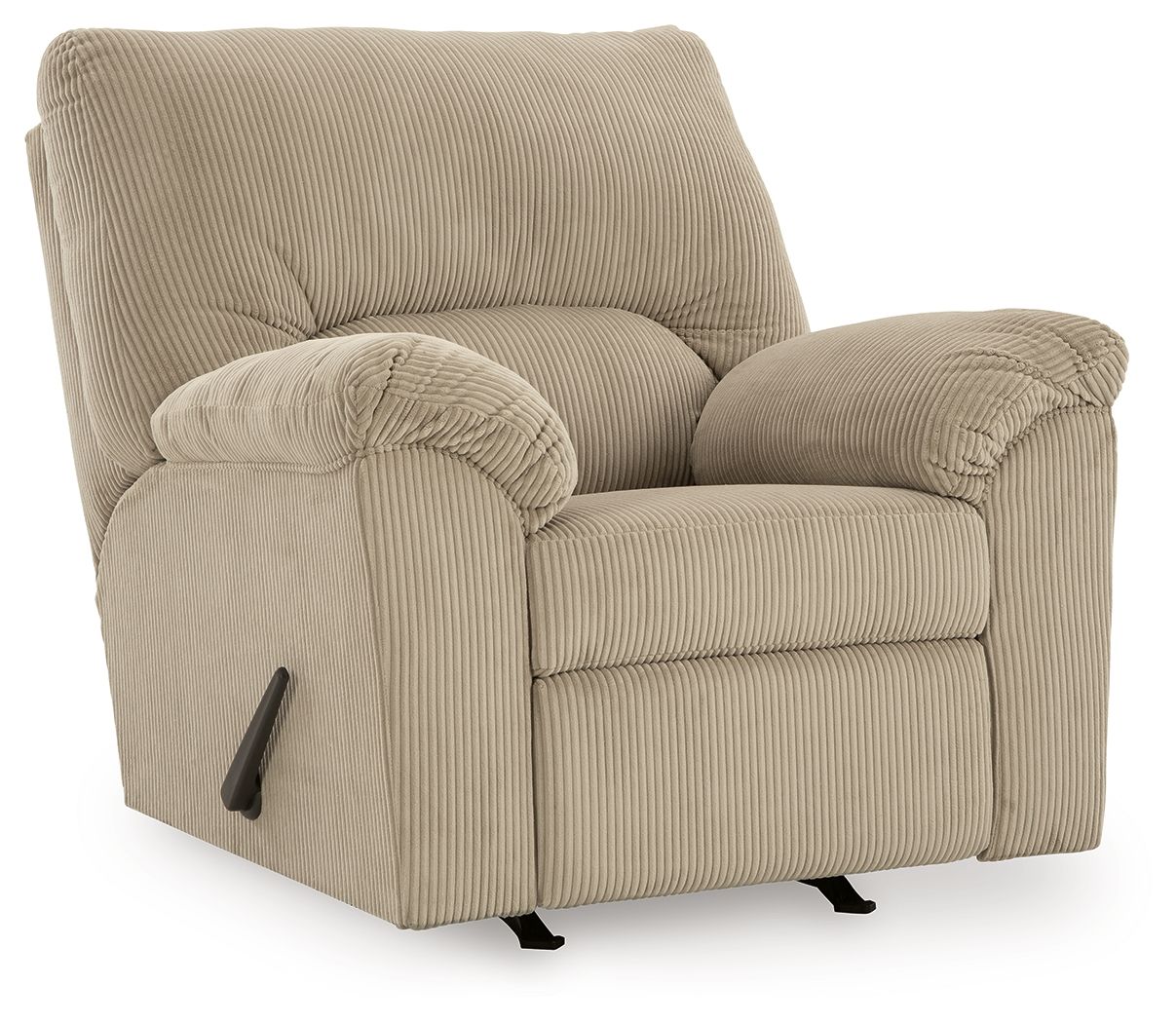 Simplejoy - Living Room Set - Hornell Furniture Outlet