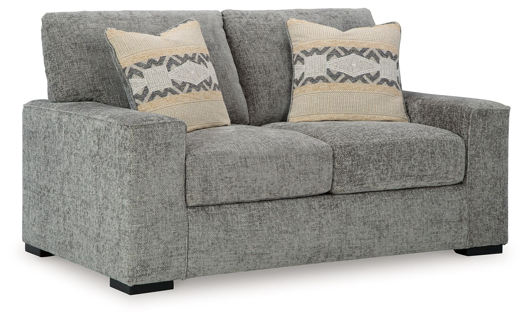 Dunmor - Living Room Set - Hornell Furniture Outlet