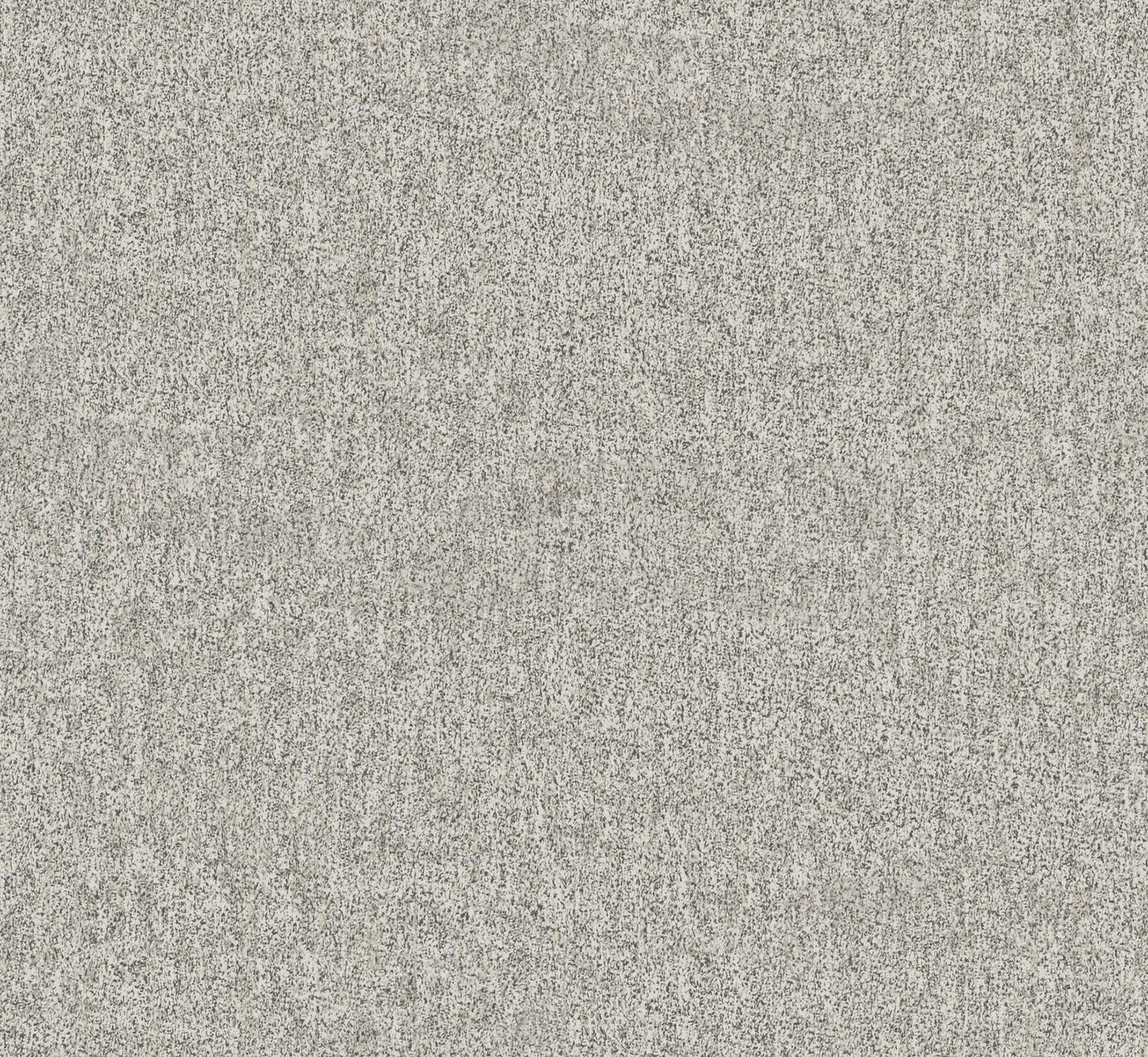 Belton - Recliner - Hornell Furniture Outlet