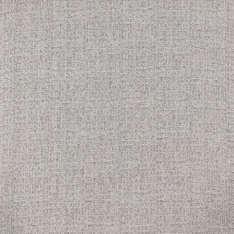 Wychworth - Gray / Natural - Accent Chair - Hornell Furniture Outlet