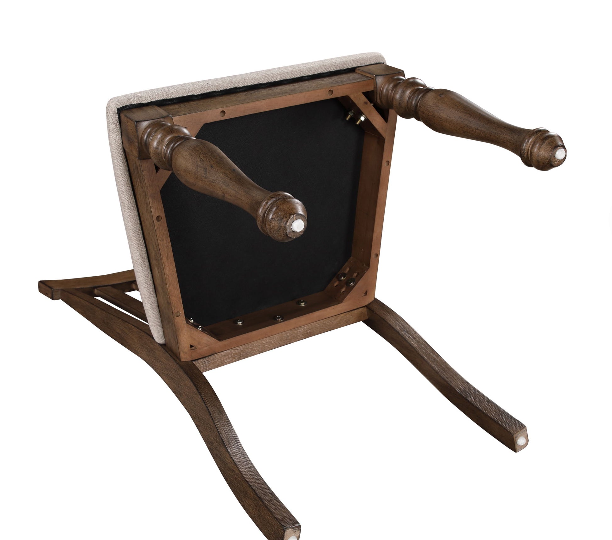 Joanna - Dining Set - Hornell Furniture Outlet