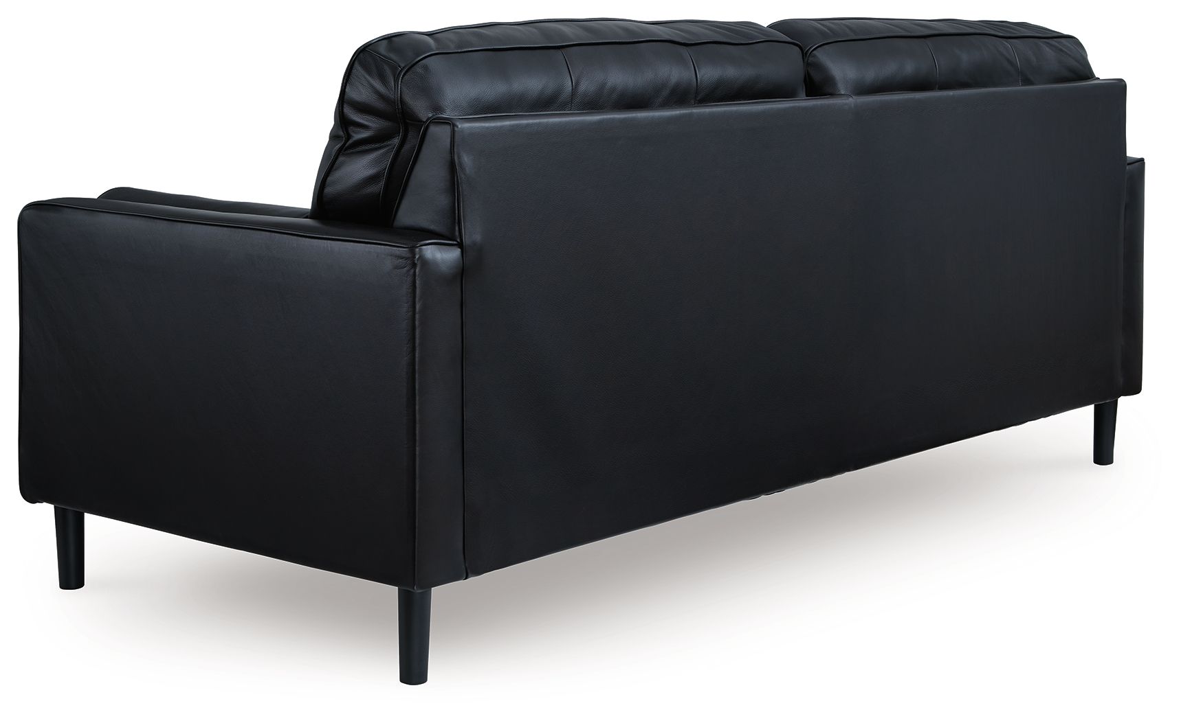 Bryceview - Onyx - Sofa - Hornell Furniture Outlet
