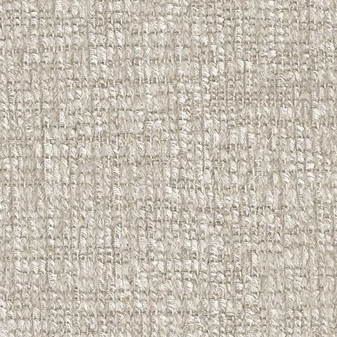 Orlen - Double Reclining Loveseat With Console - Winter - Hornell Furniture Outlet