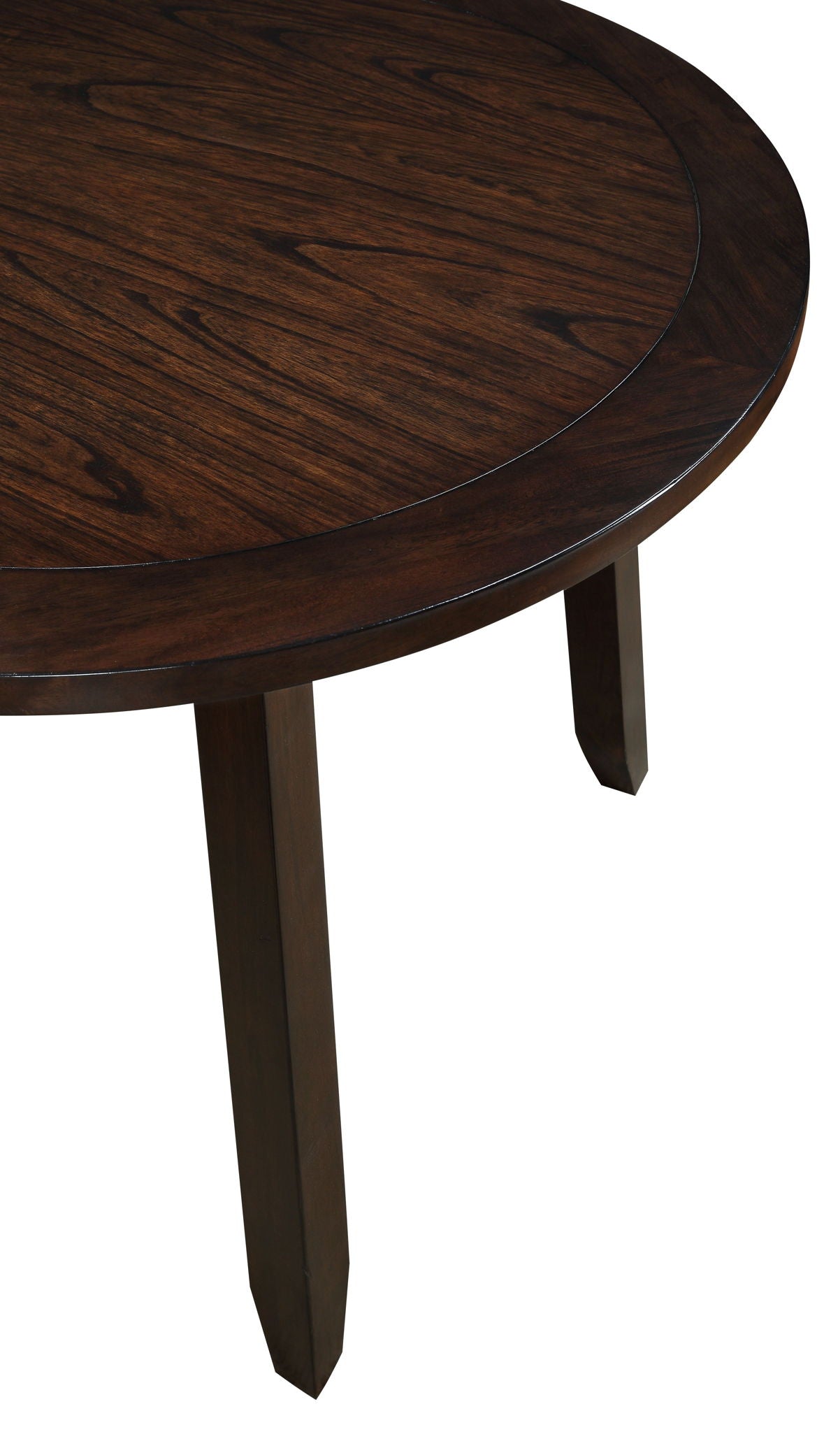 Yorktown - Dining Set - Hornell Furniture Outlet