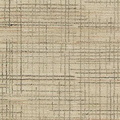 Janston - Rug - Hornell Furniture Outlet