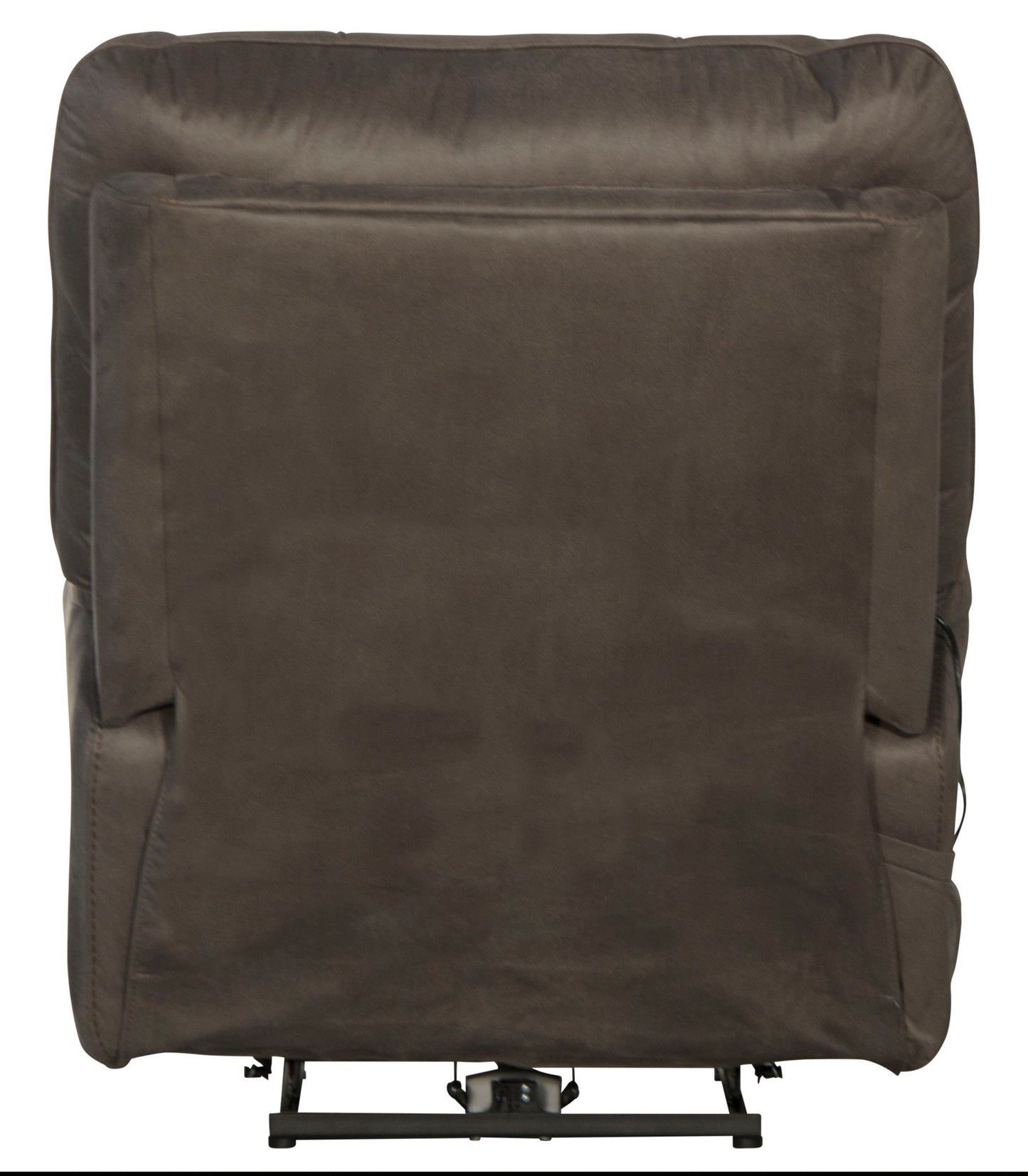 Anders - Power Recliner - Hornell Furniture Outlet