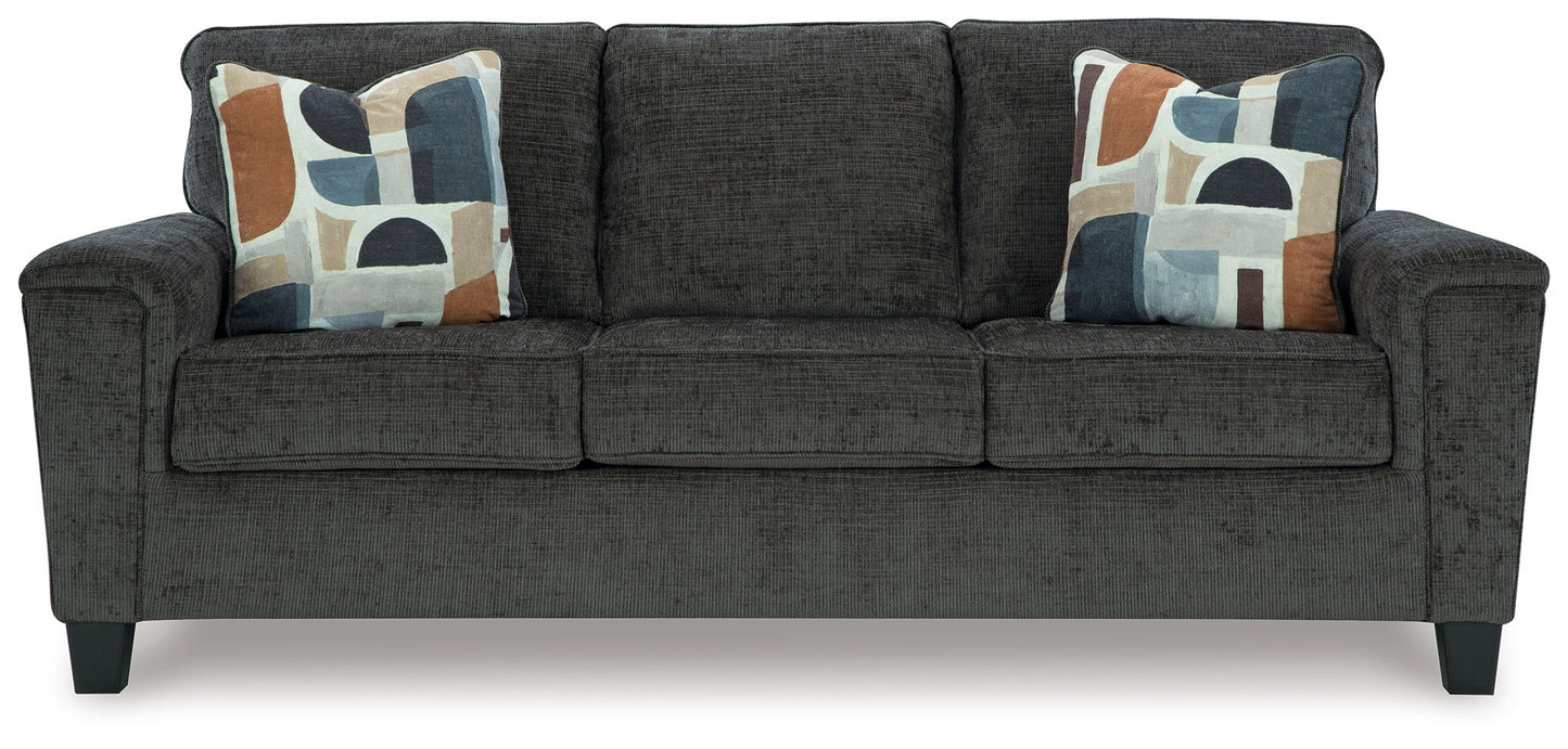 Erinslane - Living Room Set - Hornell Furniture Outlet