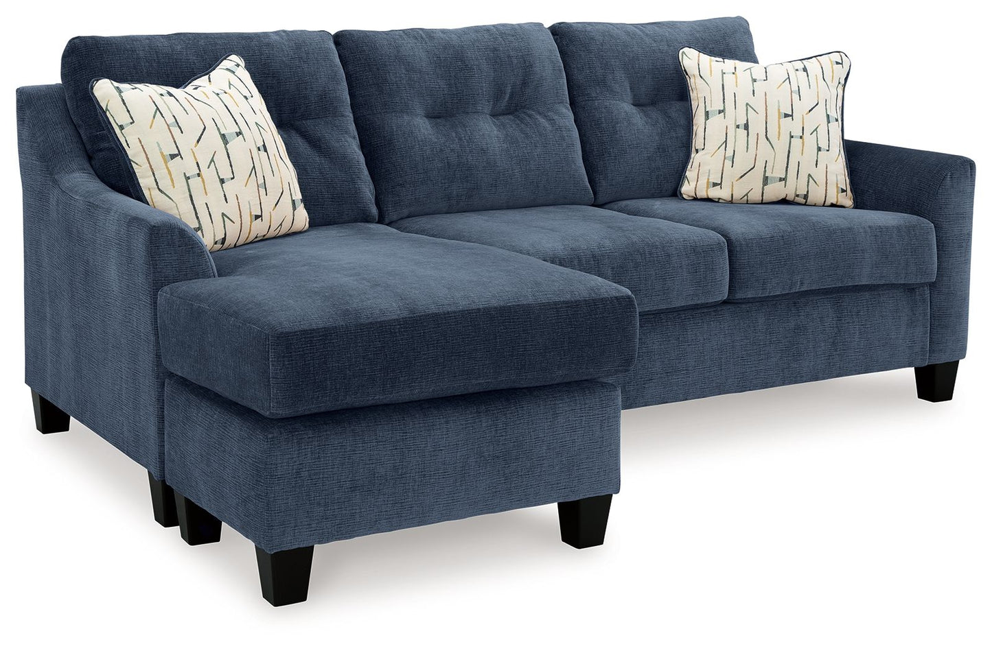 Amity Bay - Living Room Set - Hornell Furniture Outlet