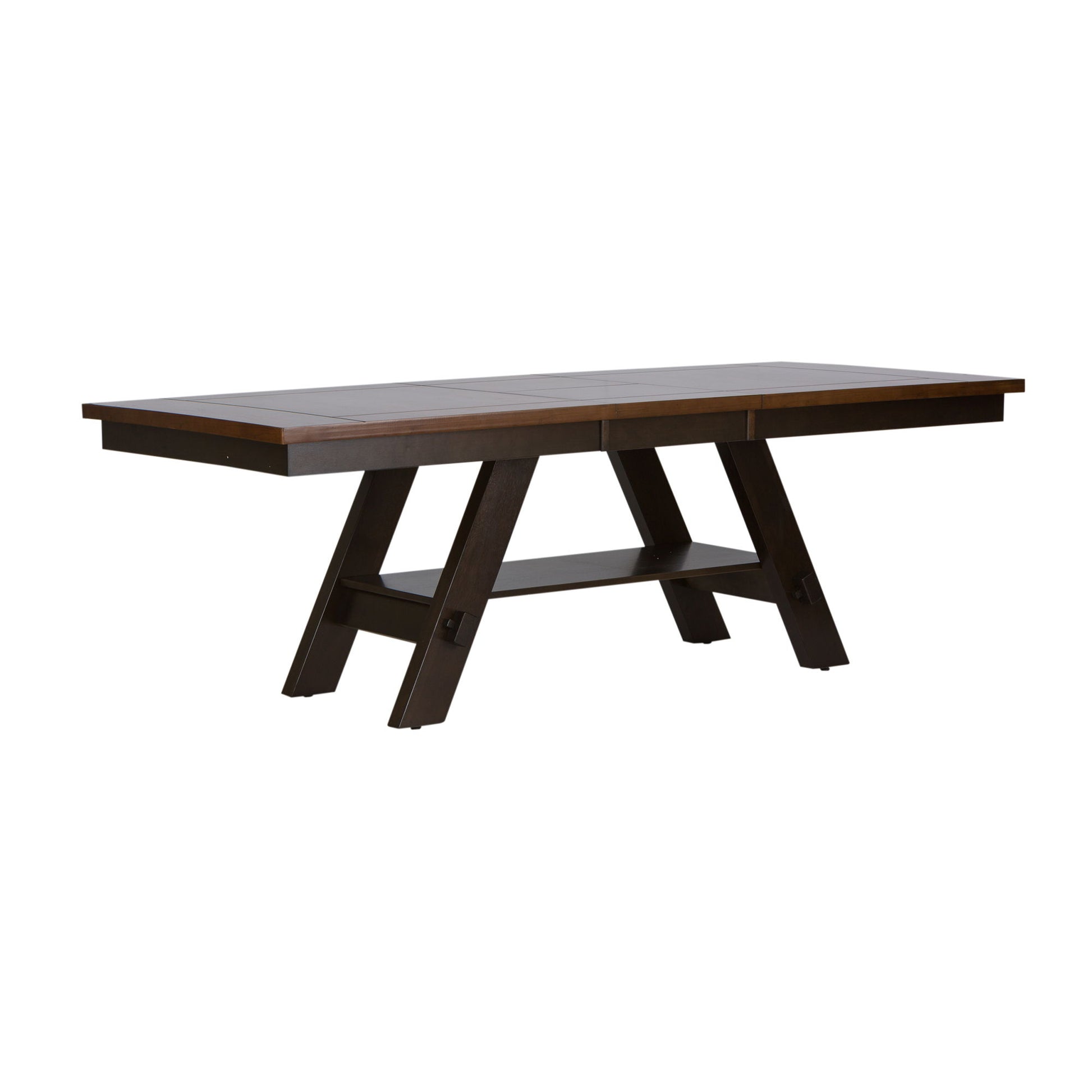 Lawson - Rectangular Table - Hornell Furniture Outlet