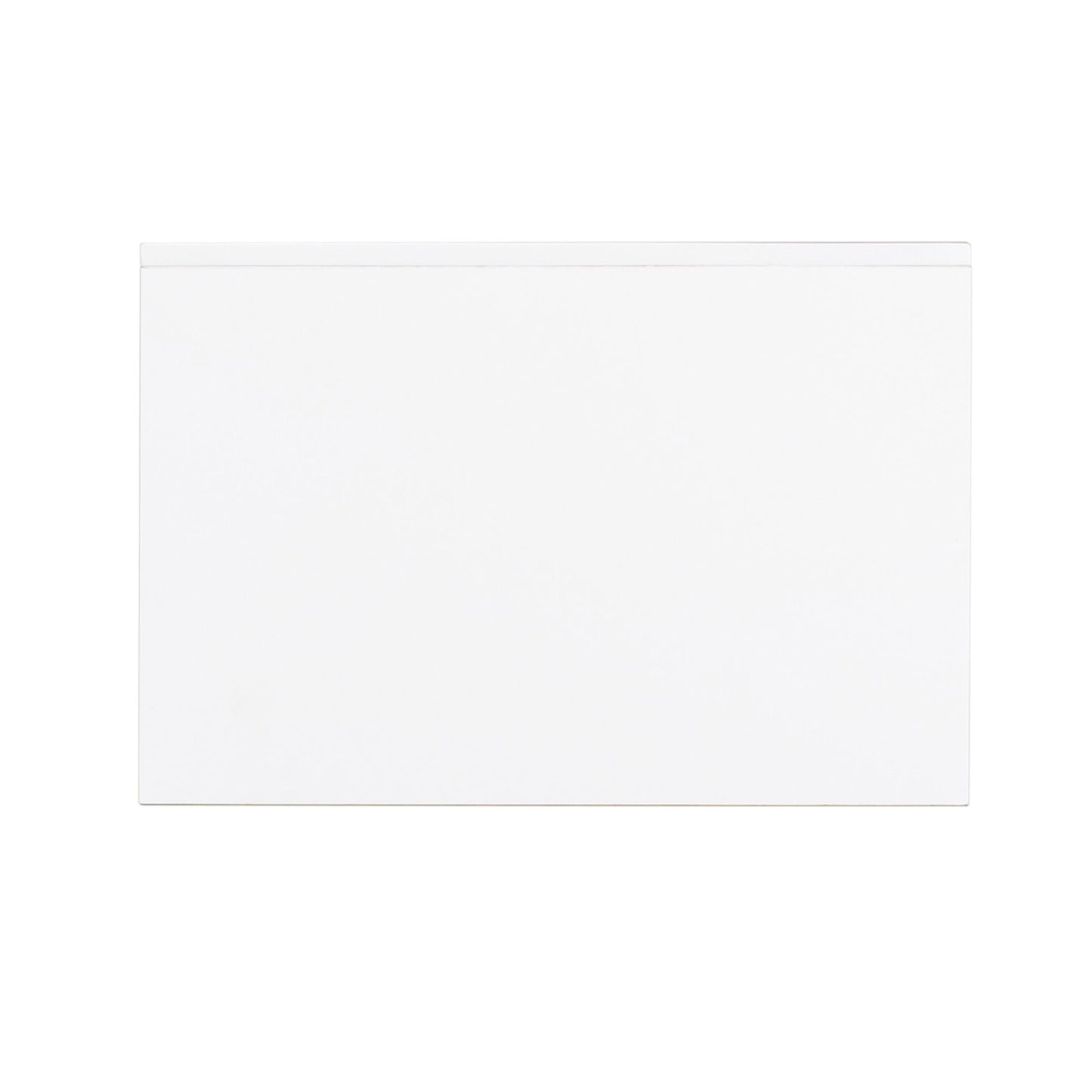 Cottage View - Night Stand - Hornell Furniture Outlet