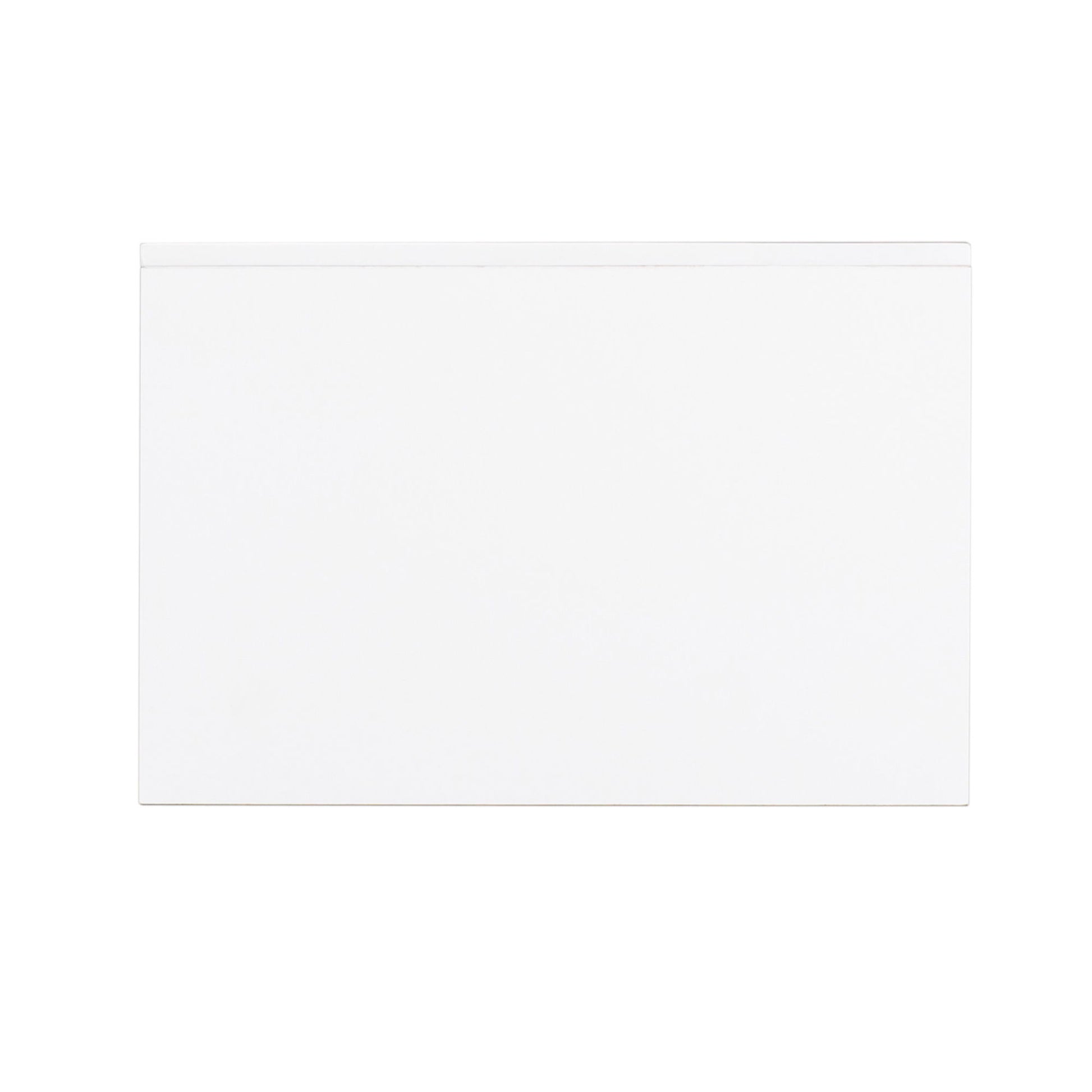 Cottage View - Night Stand - Hornell Furniture Outlet