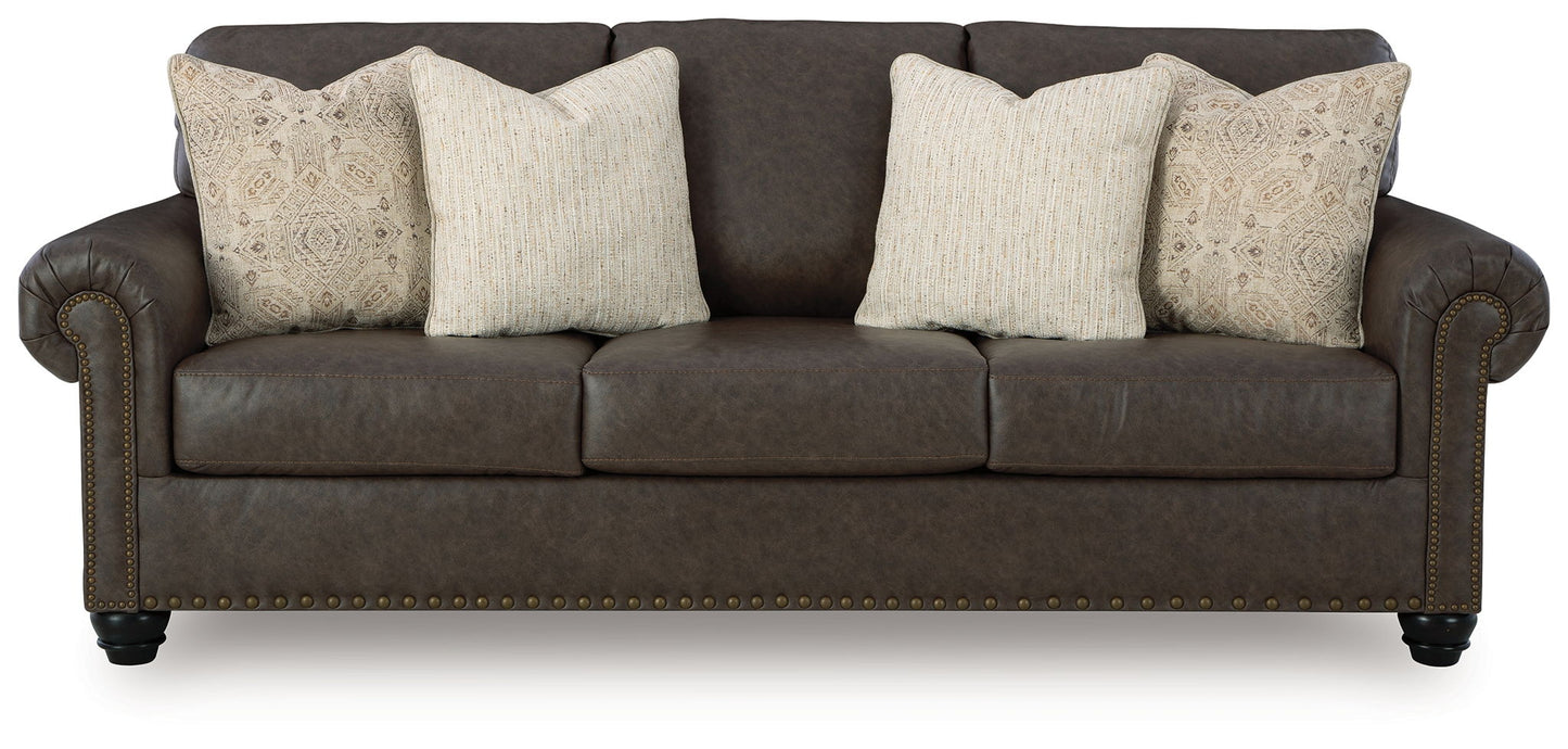 Roxmere - Living Room Set - Hornell Furniture Outlet
